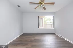 361 Bridge St, Collegeville, PA 19426 - Photo 27