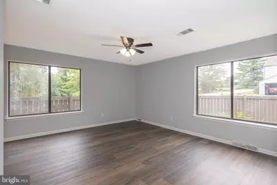 361 Bridge Street, Collegeville, PA 19426 - Photo 17