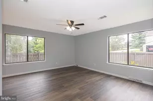 361 Bridge St, Collegeville, PA 19426 - Photo 17