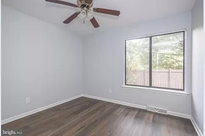 361 Bridge Street, Collegeville, PA 19426 - Photo 23