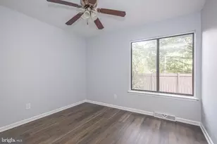 361 Bridge St, Collegeville, PA 19426 - Photo 23
