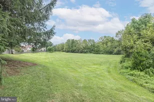 361 Bridge St, Collegeville, PA 19426 - Photo 37