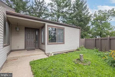 361 Bridge Street, Collegeville, PA 19426 - Photo 5