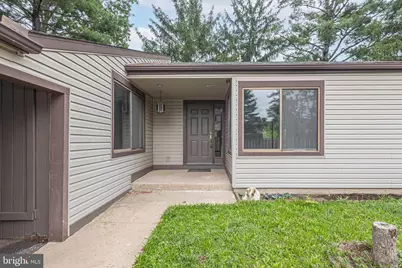 361 Bridge Street, Collegeville, PA 19426 - Photo 3