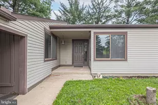 361 Bridge St, Collegeville, PA 19426 - Photo 3