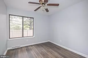 361 Bridge St, Collegeville, PA 19426 - Photo 21