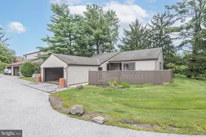 361 Bridge Street, Collegeville, PA 19426 - Photo 1