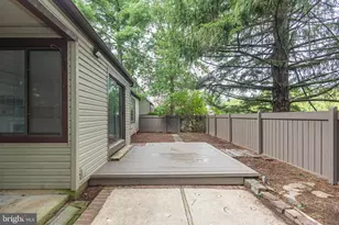 361 Bridge St, Collegeville, PA 19426 - Photo 33