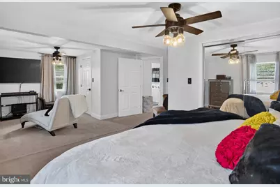 2741 Fernwood Avenue, Abington, PA 19001 - Photo 19