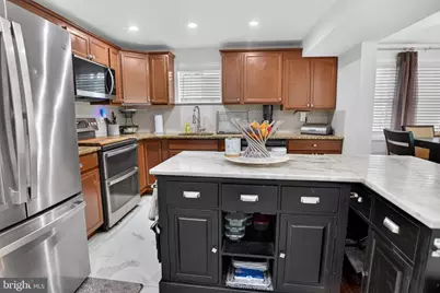 2741 Fernwood Avenue, Abington, PA 19001 - Photo 7