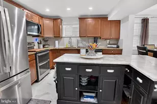 2741 Fernwood Ave, Abington, PA 19001 - Photo 7