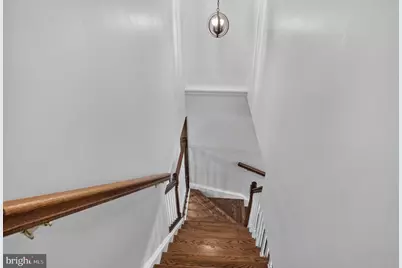 2741 Fernwood Avenue, Abington, PA 19001 - Photo 29