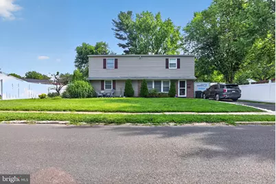 2741 Fernwood Avenue, Abington, PA 19001 - Photo 37