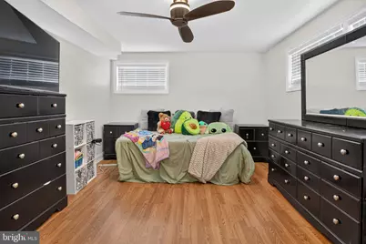 2741 Fernwood Avenue, Abington, PA 19001 - Photo 25