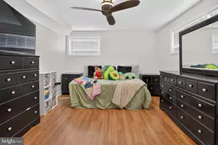 2741 Fernwood Ave, Abington, PA 19001 - Photo 25