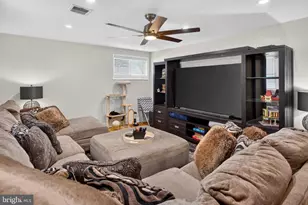 2741 Fernwood Ave, Abington, PA 19001 - Photo 11