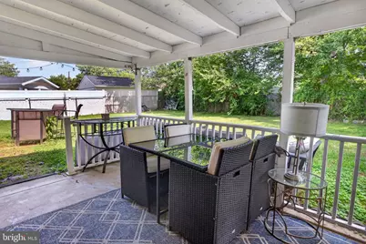 2741 Fernwood Avenue, Abington, PA 19001 - Photo 31