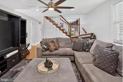 2741 Fernwood Avenue, Abington, PA 19001 - Photo 13