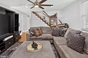 2741 Fernwood Ave, Abington, PA 19001 - Photo 13