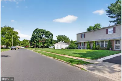 2741 Fernwood Avenue, Abington, PA 19001 - Photo 3