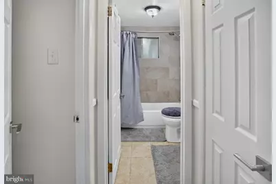 2741 Fernwood Avenue, Abington, PA 19001 - Photo 23
