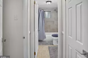 2741 Fernwood Ave, Abington, PA 19001 - Photo 23