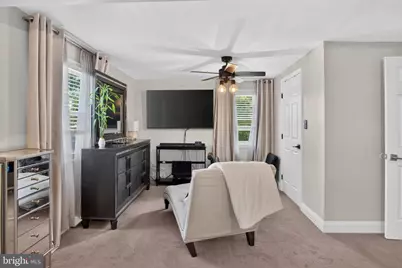 2741 Fernwood Avenue, Abington, PA 19001 - Photo 15