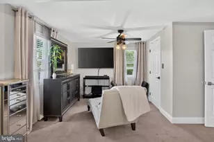 2741 Fernwood Ave, Abington, PA 19001 - Photo 15