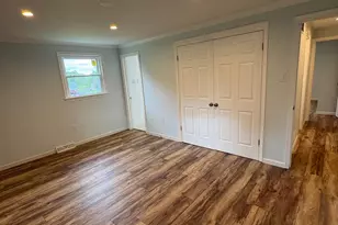 2911 Federal, Gilbertsville, PA 19525 - Photo 17
