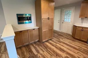 2911 Federal, Gilbertsville, PA 19525 - Photo 9