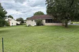 2911 Federal, Gilbertsville, PA 19525 - Photo 3