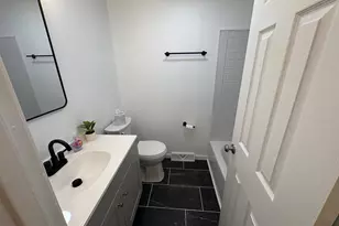 2911 Federal, Gilbertsville, PA 19525 - Photo 13