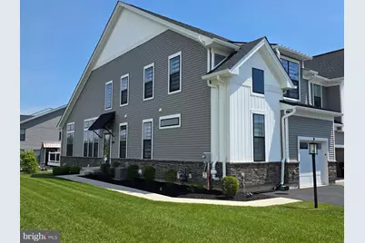 1 Tamarack, Eagleville, PA 19403 - Photo 1