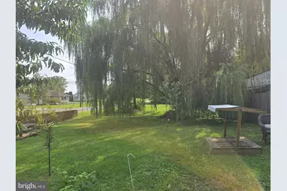 970 Valley Lane, Pottstown, PA 19464 - Photo 5