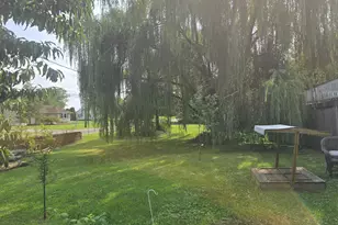 970 Valley Ln, Pottstown, PA 19464 - Photo 5