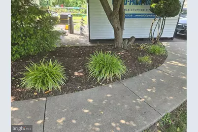 970 Valley Lane, Pottstown, PA 19464 - Photo 3