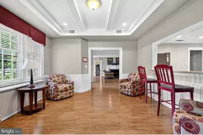 1805 Pennland Court, Lansdale, PA 19446 - Photo 35