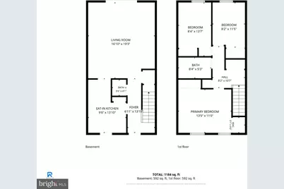 1805 Pennland Court, Lansdale, PA 19446 - Photo 27