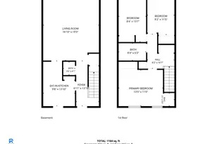 1805 Pennland Ct, Lansdale, PA 19446 - Photo 27