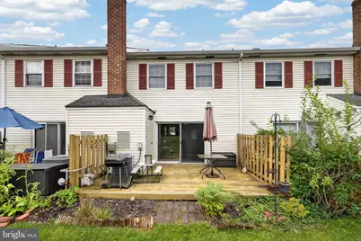 1805 Pennland Court, Lansdale, PA 19446 - Photo 19