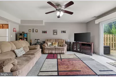 1805 Pennland Court, Lansdale, PA 19446 - Photo 5