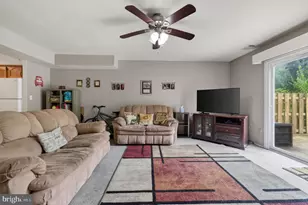 1805 Pennland Ct, Lansdale, PA 19446 - Photo 5