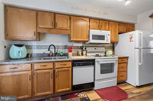 1805 Pennland Ct, Lansdale, PA 19446 - Photo 7