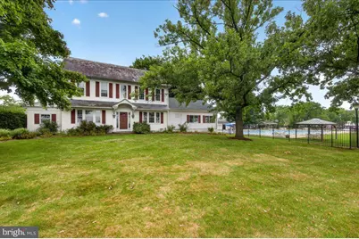 1805 Pennland Court, Lansdale, PA 19446 - Photo 31