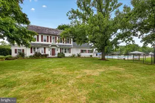 1805 Pennland Ct, Lansdale, PA 19446 - Photo 31