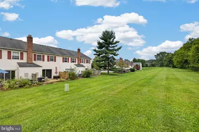 1805 Pennland Court, Lansdale, PA 19446 - Photo 21