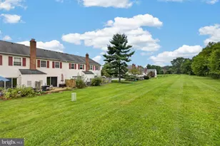 1805 Pennland Ct, Lansdale, PA 19446 - Photo 21