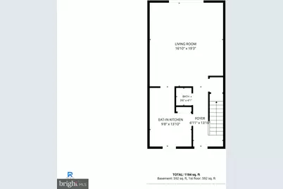 1805 Pennland Court, Lansdale, PA 19446 - Photo 25