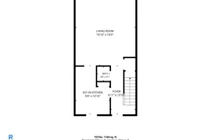 1805 Pennland Ct, Lansdale, PA 19446 - Photo 25