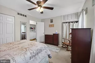 1805 Pennland Ct, Lansdale, PA 19446 - Photo 11